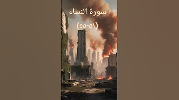 #اكسبلور #sheikhmansouralsalimi #تيك_توك #القرآن_الكريم #دويتو #راحة_نفسية #duet #لايك #سورة_النساء