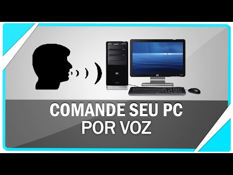 Vídeo: All In One System O Kit de Ferramentas de Resgate Lite automatiza a reparação do Windows