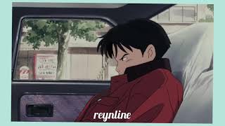 Oğuzhan Koç - Ben Hala Rüyada (◾️ S L O W E D ◾️)