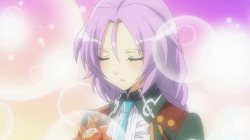 Rune Factory 4 Special - Gameplay Part 1 - No Commentary