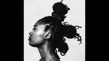 [FREE] Odeal x Brent Faiyaz Type Beat - "Memories"