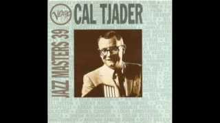 Cal Tjader             Curacao