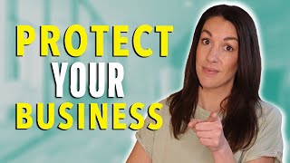 Why Business Insurance is a MUST Even if You Have an LLC