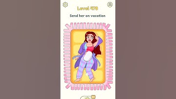 Dop 2 : Level✔️478 #dop2 #shorts