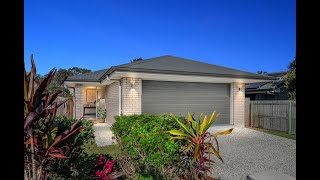 22 Tabbil Street, Zillmere 22 Tabbil Street, Zillmere
