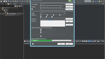 Snake-Game [Speedcoding] #1