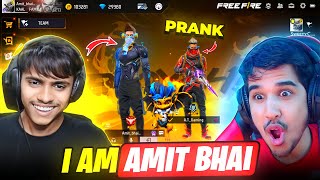 GUILD KICK PRANK WITH BIG YOUTUBER 😱🔥- SAMSUNG A3,A5,A6,A7,J2,J5,J7,S5,S6,S7,S9,A10,A20,A30,A50