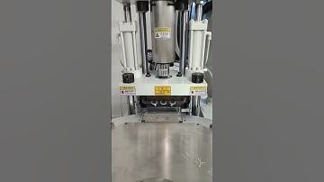 Fully automatic data line production line! #Data Cable #Charging Cable #USB Cable