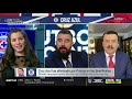 Héctor Huerta aclara lo que dijo y no dijo sobre los jugadores de Cruz Azul - Futbol Picante