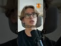 Dubaï à 17 ans : le grand saut. ✈️💰