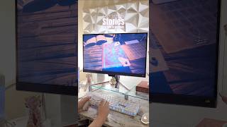 Stories The Path Of Destinies Cozy Gaming