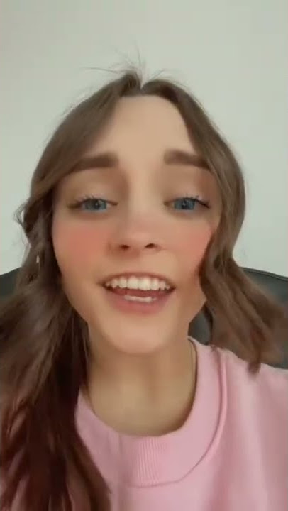 Pinokio 🤥👶🏻 #pinokio #shorts #tiktok #cutegirl