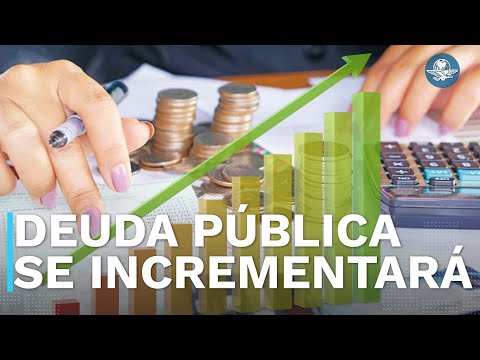 Por Trump, perderá