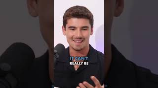 Iman Gadzhi Networth