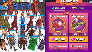 Maxx Level Merge Master Unlimited Coins