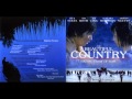 Zbigniew Preisner - The Beautiful Country OST [CAŁY ALBUM]