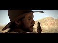 Western cowboy films pleine longueur libre film western complet en franais