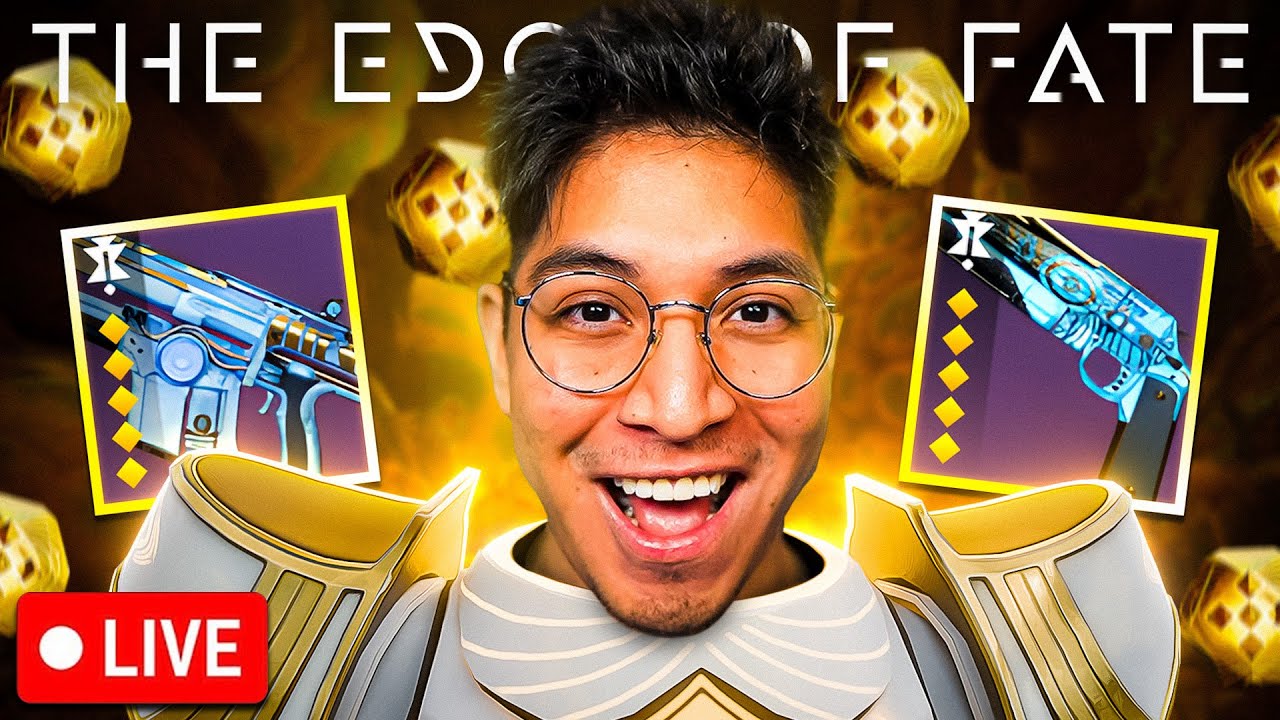 [drops] first time borderlands player!! || !Subtember !Frabothon