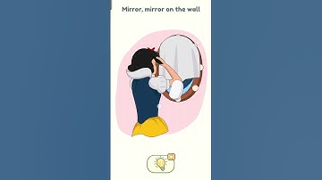 Dop 2 delete part 1 #shorts #dop2