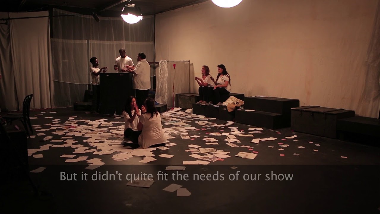 how-does-moment-work-work-youtube