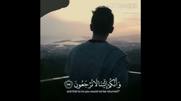 قارئ:يحي صلاقي