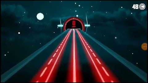 RUN For Your Life : 50 loops