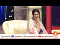 Taron Sey Karen Batain | Tashfeen Safdar | Asma Rajput | GNN | 02 June 2020