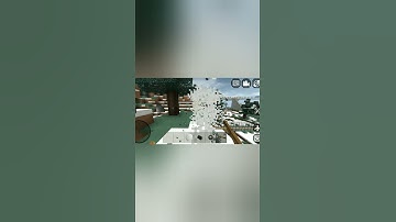 how to reload gun in mine  block craft