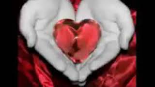 Sirba jalala love best oromo