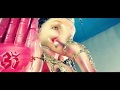 Gana Gana Di Gana Shewitam | Documentary on Ganesh Chaturthi | Shankar Mahadevan Whatsapp Status Video Download Free