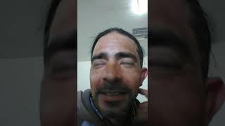 Pilar buenos Aires Argentina saludos a mi familia