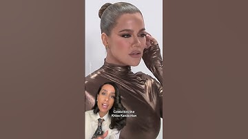 The reporters who interrupted Babyface to interview Chappell Roan have issued an apology 👀 #Grammys