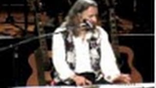 Dreamer - Written & Composed by Roger Hodgson - Voice of Supertramp chords