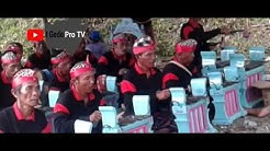 Angklung Bali  - Durasi: 4:07. 