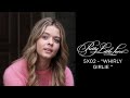 Pretty Little Liars - Alison Talks To Jason About Jessica/Pepe Arrives - 