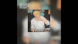 bence sevmiyo😭😻 #malfoyhead #dracomalfoy #dracotok #draco #malfoy #ytdayibenionecikarnolur