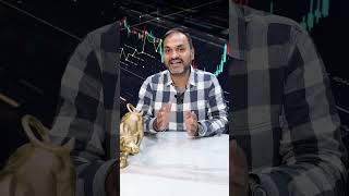 Banknifty level#bankniftylevels #viralshorts #optionstrading