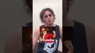 【東予選】印象に残ったエリミネーション（KIDS）#Colaps #NaPoM #KAJI #Fuga