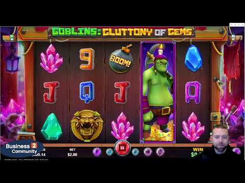 Spel online casino games in realtime op Unibet Casino