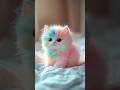 Cute kittens, Cats - Happy Kittens Party ❤️ Meow Meow #котики #kitten #cat