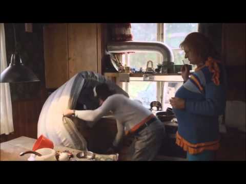 Morran & Tobias - Det drar Morran & Tobias - Det drar