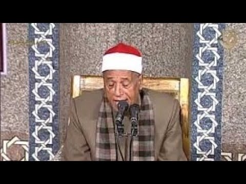 قران الفجر تلاوة من سورة يوسف القارئ الشيخ محمدي بحيري عبد الفتاح 9 9 2021 م 