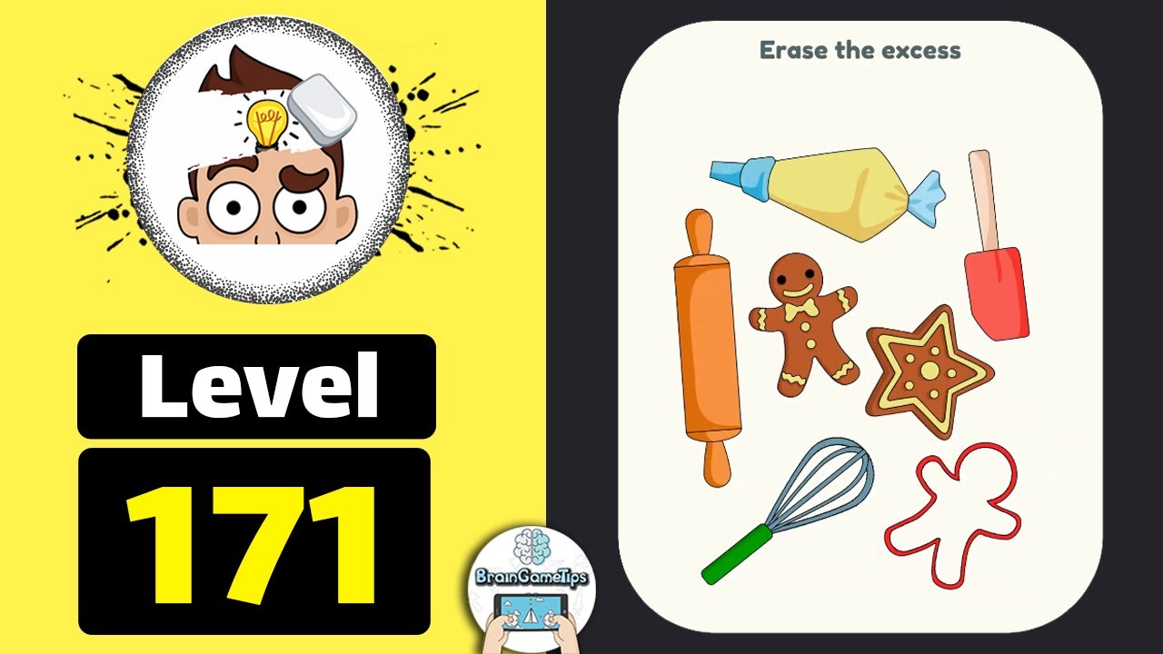 Dop 2 уровень 165. Сего неи зватает тюбику. Dop 2 уровень 180. Собери 69 dop 2. Dop 2 уровень 161.