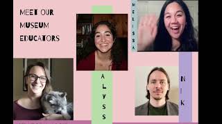 Download Lagu Minggu Kedua Mei | Jalin Kisahmu Sendiri MP3