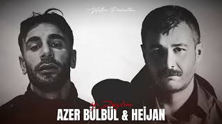 Azer Bülbül & Heijan - İyi Değilim (feat. Wolker Production) #Tiktok Resimi