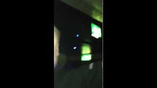 Video Thumbnail for zodiac mansfield another mark eg clip