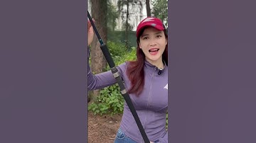 Sự thật đằng sau cần câu biển #vietnamfishing #fishing #caucabien #câucá #ryokovietnam #fishing