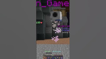 How to get the living time charm in the new rift update #shorts