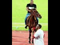 KING ALLY KIBA AKIPERFORM FINALE ZANZIBAR FAINALI MUUNGANO KILA KITU KILIKUA CHA SIMBA MPAKA MSANII 