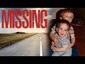 СИДЖЕЙ И БИЛЛИ ВОССЛЕР || MISSING